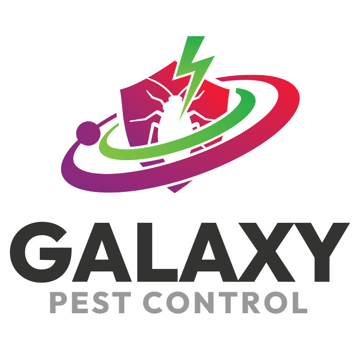 Galaxy Pest Control